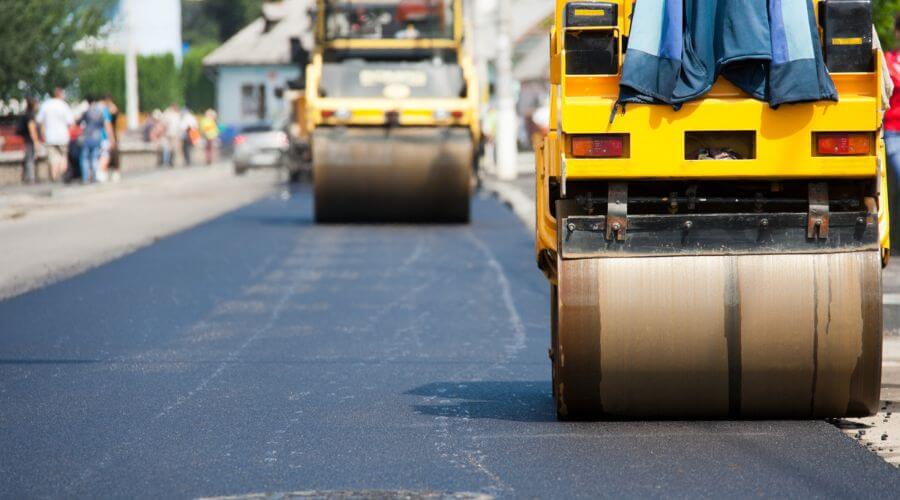 Expert top industrial roofings services in Lecompton, KS